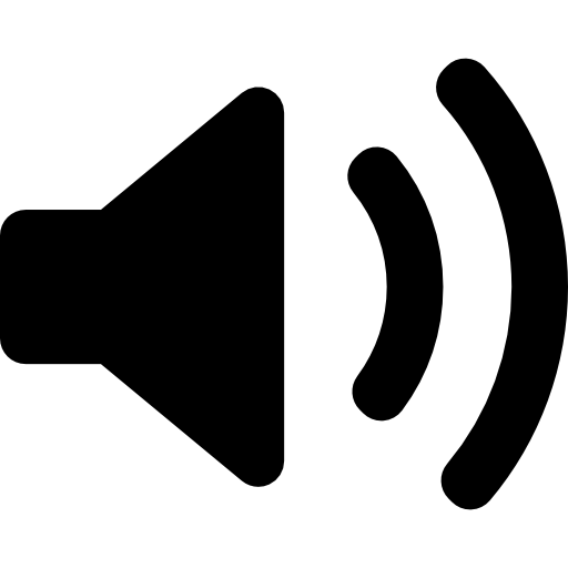 Reproducir sonido