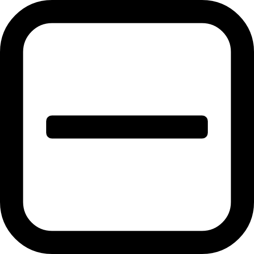 Alejar