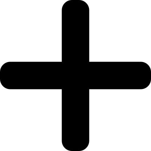 Nuevo punto